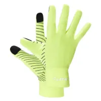 Craft Core Essence Thermal Hansker male