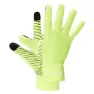 Craft Core Essence Thermal Hansker male