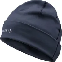 Craft Core Essence Thermal Hat 2
