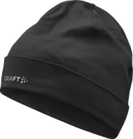 Craft Core Essence Thermal Hat 2