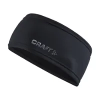 Craft Core Essence Thermal Headband Craft Core Essence Thermal Headband