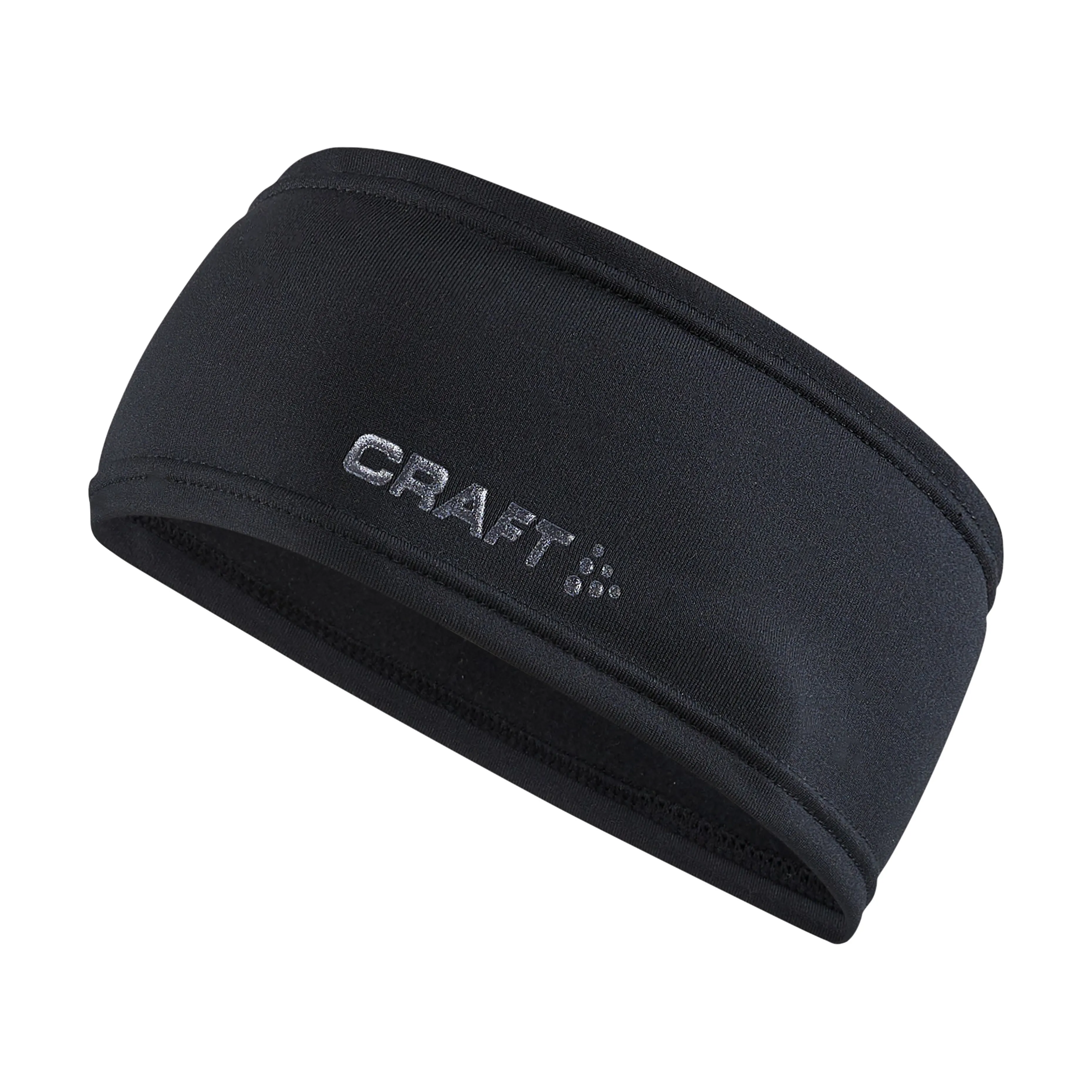 Craft Core Essence Thermal Headband