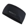 Craft Core Essence Thermal Headband