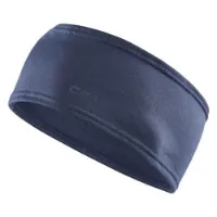Craft Core Essence Thermal Hodebånd Craft Core Essence Thermal Hodebånd