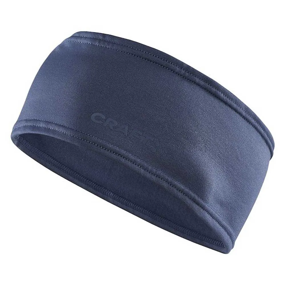 Craft Core Essence Thermal Hodebånd male, Flow Craft Core Essence Thermal Hodebånd male, Flow
