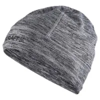 Craft Core Essence Thermal Lue