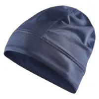 Craft Core Essence Thermal Lue Craft Core Essence Thermal Lue