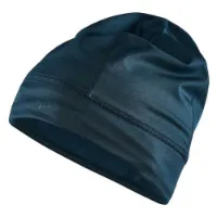 Craft Core Essence Thermal Lue Craft Core Essence Thermal Lue