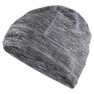 Craft Core Essence Thermal Lue