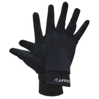 Craft Core Essence Thermal Multi Hansker male Craft Core Essence Thermal Multi Hansker male