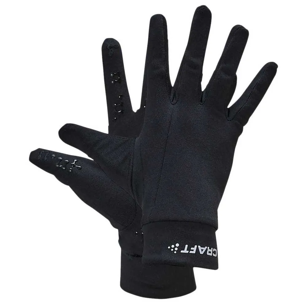 Craft Core Essence Thermal Multi Hansker male Craft Core Essence Thermal Multi Hansker male