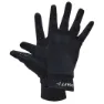 Craft Core Essence Thermal Multi Hansker male