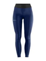 Craft Core Essence Tights Dame