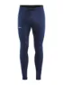 Craft Core Essence Tights Herre, Blå, S