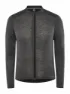 Craft Core Essence Wool LS sykkeltrøye