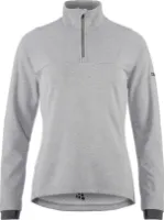 Craft Core Gain Thermal Midlayer