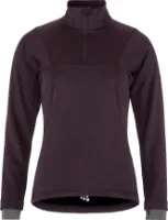 Craft Core Gain Thermal Midlayer Craft Core Gain Thermal Midlayer