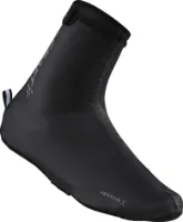 Craft Core Hydro Skotrekk Craft Core Hydro Skotrekk