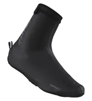 Craft Core Hydro Skotrekk Craft Core Hydro Skotrekk