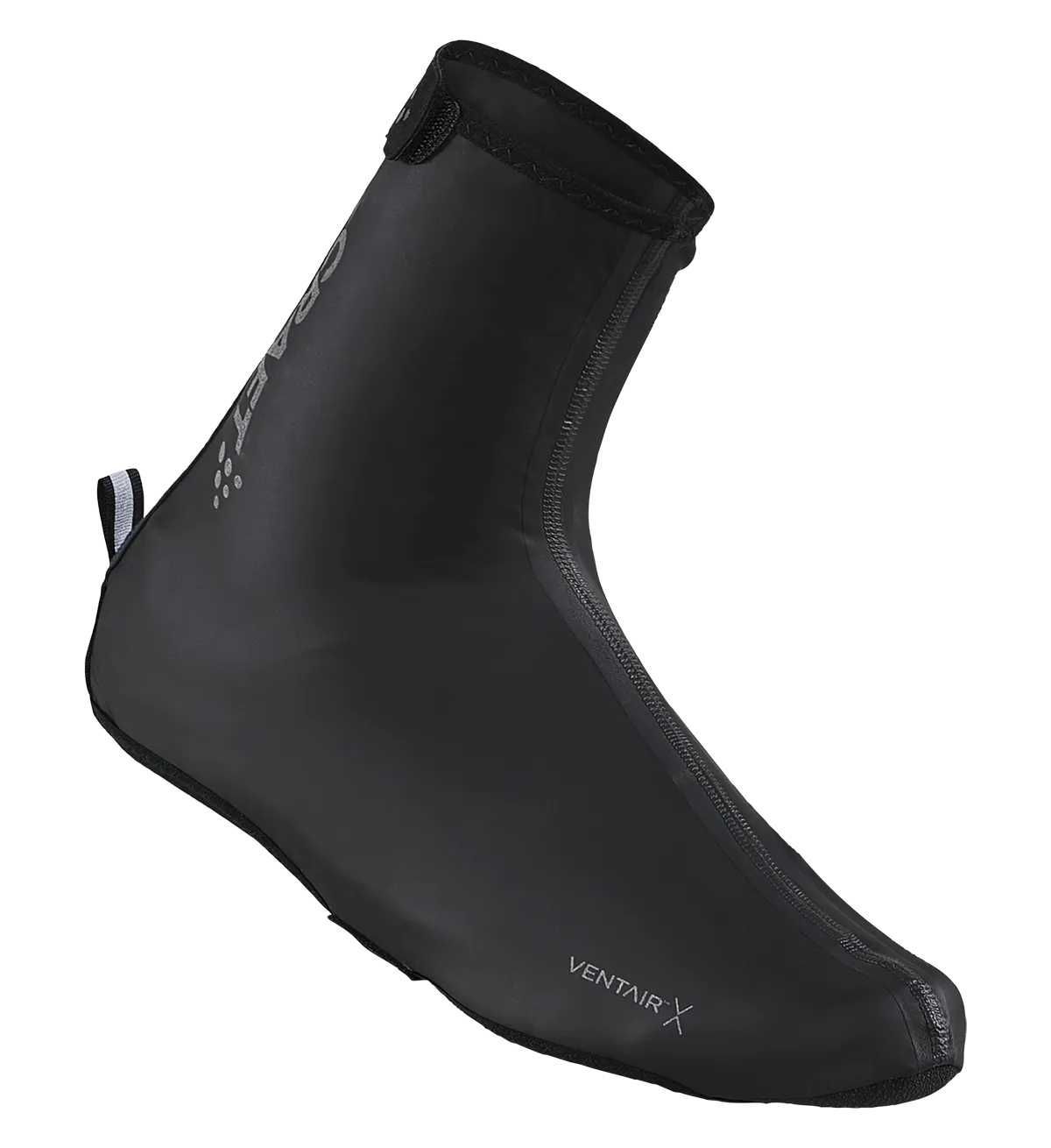 Craft Core Hydro Skotrekk