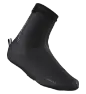 Craft Core Hydro Skotrekk