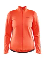Craft Core Ideal 2.0 Vind Jakke Dame Craft Core Ideal 2.0 Vind Jakke Dame