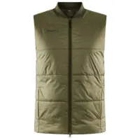 Craft Core Light Padded Vest Craft Core Light Padded Vest