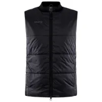Craft Core Light Padded Vest