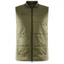 Craft Core Light Padded Vest