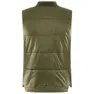 Craft Core Light Padded Vest