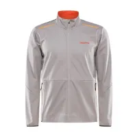 Craft Core Nordic Training Jacket