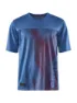 Craft Core Offroad XT Kortermet Jersey