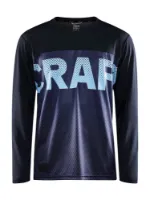 Craft Core Offroad XT Langermet Jersey