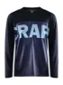 Craft Core Offroad XT Langermet Jersey