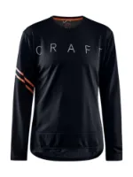 Craft Core Offroad XT Langermet Jersey Dame