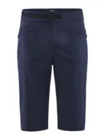 Craft Core Offroad XT Shorts Blå Craft Core Offroad XT Shorts Blå