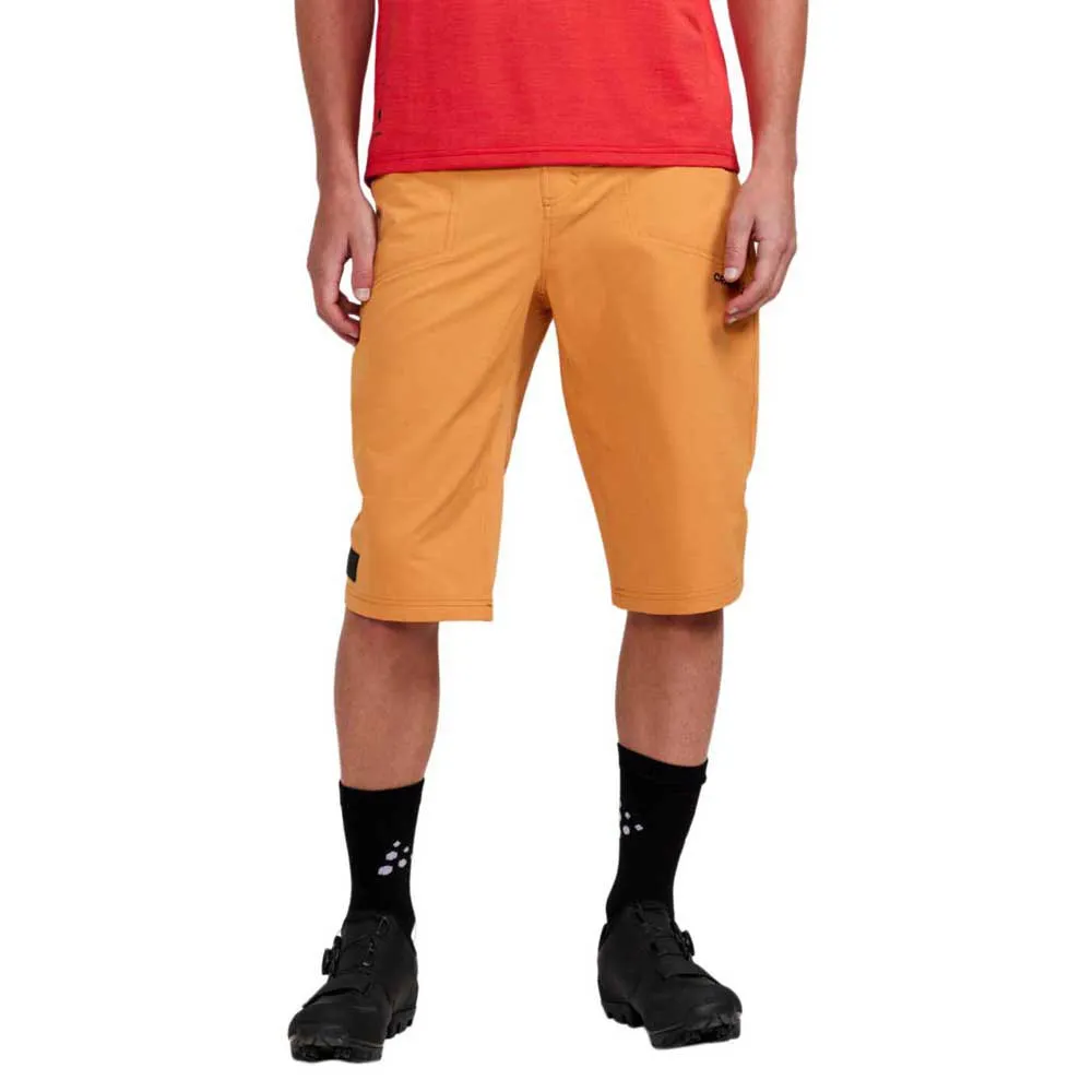 Craft Core Offroad Xt Shorts