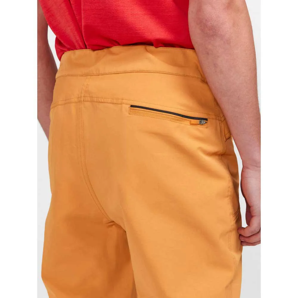 Craft Core Offroad Xt Shorts