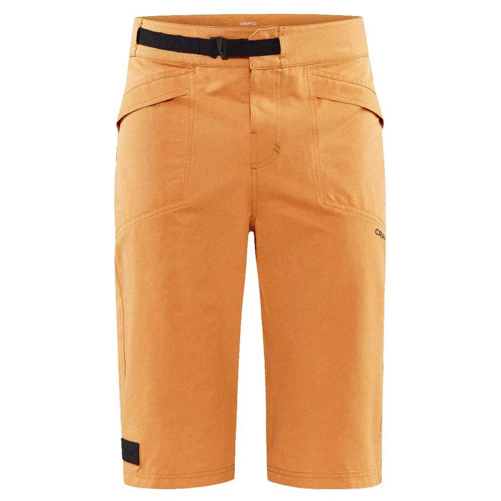 Craft Core Offroad Xt Shorts