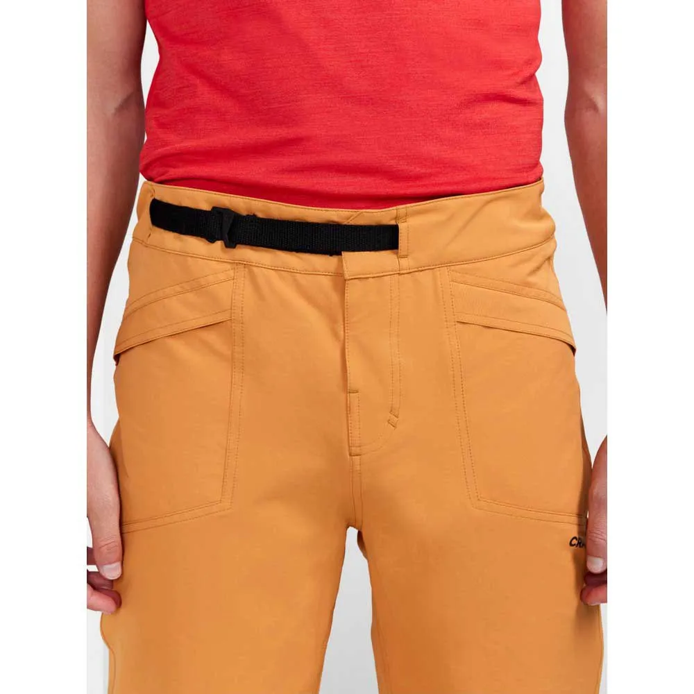 Craft Core Offroad Xt Shorts