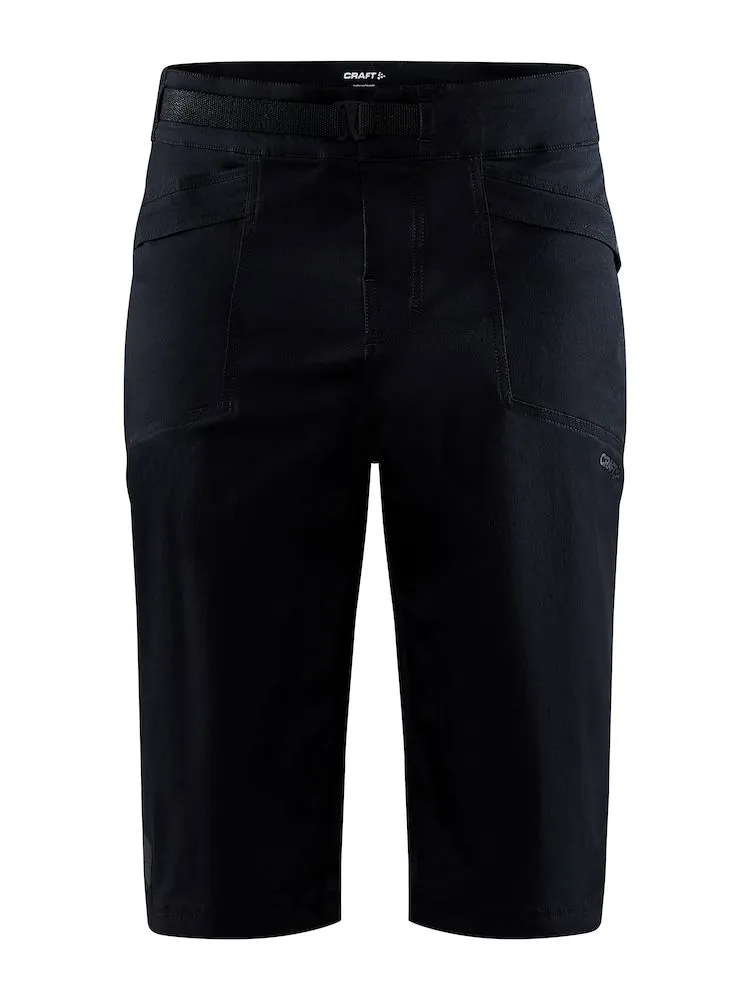 Craft Core Offroad XT Shorts Sort
