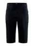 Craft Core Offroad XT Shorts Sort