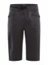 Craft Core Offroad XT sykkelshorts grå