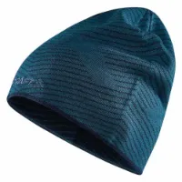 Craft Core Race Knit Lue