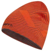 Craft Core Race Knit Lue Craft Core Race Knit Lue