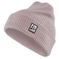 Craft Core Rib Knit Lue Craft Core Rib Knit Lue