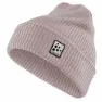 Craft Core Rib Knit Lue