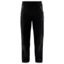 Craft Core Ride Subz Bukser, Black