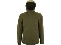 Craft Core Ride SubZ Jacke