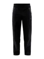 Craft Core Ride SubZ Pants